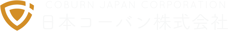 日本コーバン照明のブログ